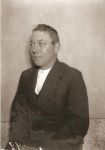 Dijkman Arie 1873-1959 (foto zoon Hendrik Marinus).jpg